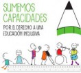 /album/fotogaleria/a1623491-596143047134818-2114856687-n-jpg/