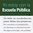 /album/fotogaleria/a1601180-499166930194816-2099168545-n-jpg1/